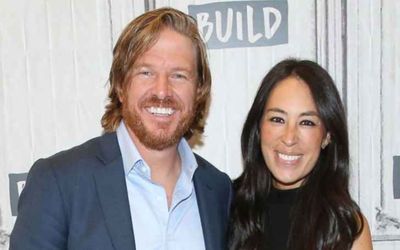 Is Joanna Gaines Still Married to Chip Gaines? Exclusive Details Here!